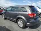 2015 DODGE JOURNEY