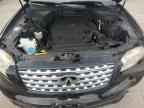 2003 INFINITI FX35