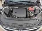 2020 BUICK ENCLAVE