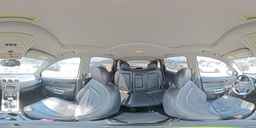 2015 CHEVROLET Captiva