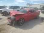 2010 CHEVROLET Camaro