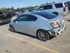 2007 SCION TC