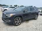 2018 GMC ACADIA
