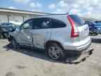 2010 HONDA CR-V