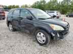 2009 HONDA CR-V
