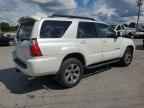 2008 TOYOTA 4Runner