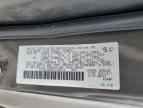 2003 TOYOTA Sequoia