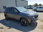 2025 KIA SELTOS