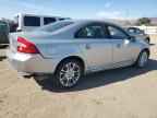 2007 VOLVO S80