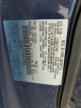 2008 FORD Crown Victoria