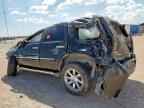 2012 GMC Yukon