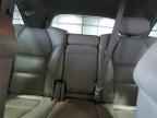 2007 ACURA MDX