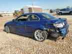 2010 BMW 3 SERIES