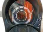 2013 FIAT 500