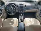 2010 KIA FORTE