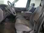 2003 FORD F-150