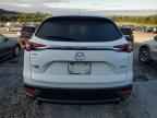 2018 MAZDA CX-9
