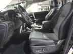 2015 TOYOTA 4Runner