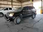 2004 LEXUS Gx
