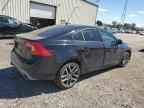 2017 VOLVO S60