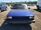 1982 TOYOTA COROLLA