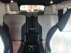2025 LEXUS TX 350