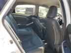 2012 TOYOTA Prius Plug-In