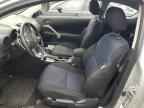 2009 TOYOTA SCION