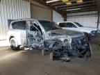 2017 NISSAN Armada