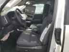 2025 NISSAN Frontier
