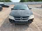 2012 DODGE Avenger