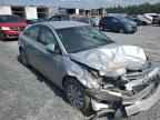 2011 CHEVROLET CRUZE