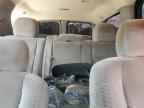 2003 CHEVROLET Tahoe