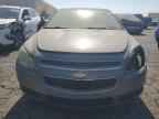 2010 CHEVROLET MALIBU
