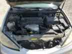 2005 TOYOTA CAMRY