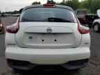 2015 NISSAN Juke