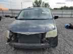 2008 CHRYSLER Town & Country