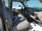 1996 GMC Sierra