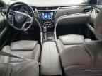2014 CADILLAC XTS