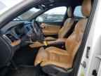 2017 VOLVO XC90