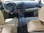 2013 LINCOLN MKT