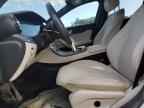 2019 MERCEDES-BENZ E-Class