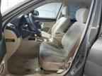 2007 HYUNDAI SANTA FE
