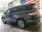 2024 LINCOLN Navigator