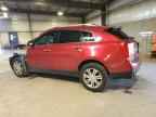 2014 CADILLAC SRX