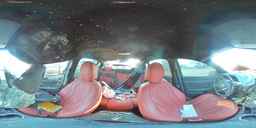 2008 PONTIAC G8