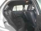 2008 FORD Crown Victoria