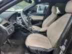 2016 BMW X1