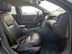 2014 CHEVROLET MALIBU