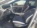 2024 KIA EV6